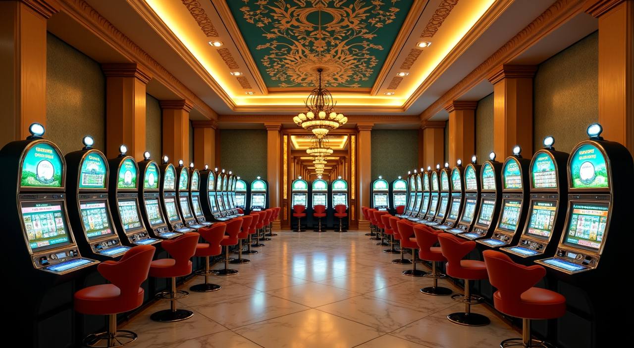 mari2cuci mobile gaming